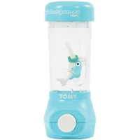 Classic TOMY Fun Water Games