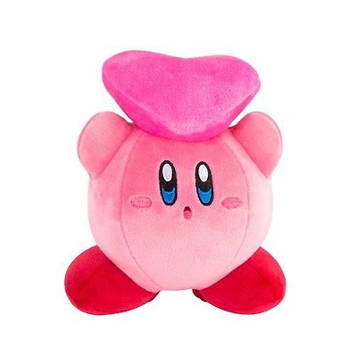 Club Mocchi - Kirby Junior Assortment