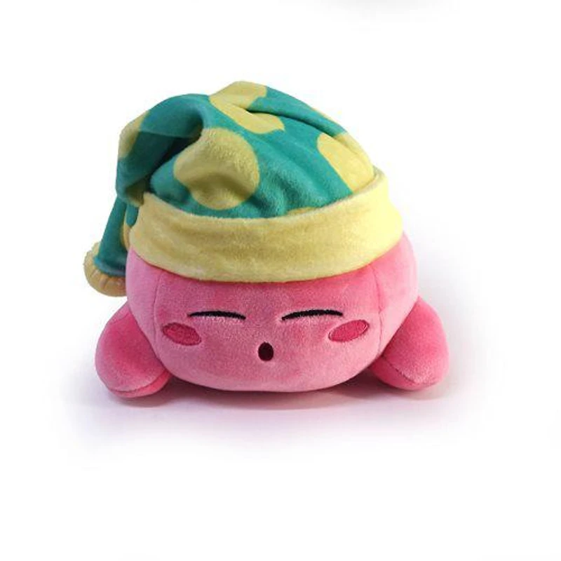 Club Mocchi - Kirby Junior Assortment