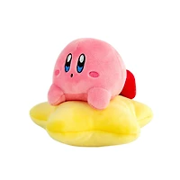 Club Mocchi - Kirby Junior Assortment
