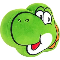 Club Mocchi - Nintendo Junior Plush Assortment