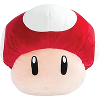Club Mocchi - Nintendo Junior Plush Assortment
