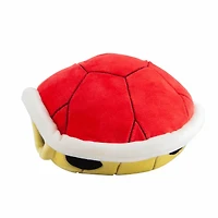 Club Mocchi - Nintendo Junior Plush Assortment