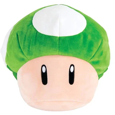 Club Mocchi - Nintendo Junior Plush Assortment