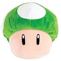 Club Mocchi - Nintendo Junior Plush Assortment