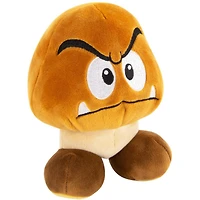 Club Mocchi - Nintendo Junior Plush Assortment