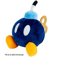 Club Mocchi - Super Mario 6"