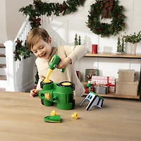 John Deere Build-A-Buddy™ Johnny Tractor