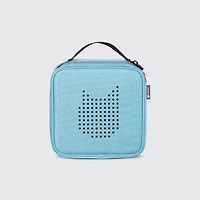 Tonies Carrying Case