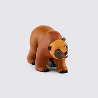 Tonies Characters - Brown Bear, Brown Bear, What Do You See?
