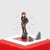 Tonies Characters - How to Train Your Dragon