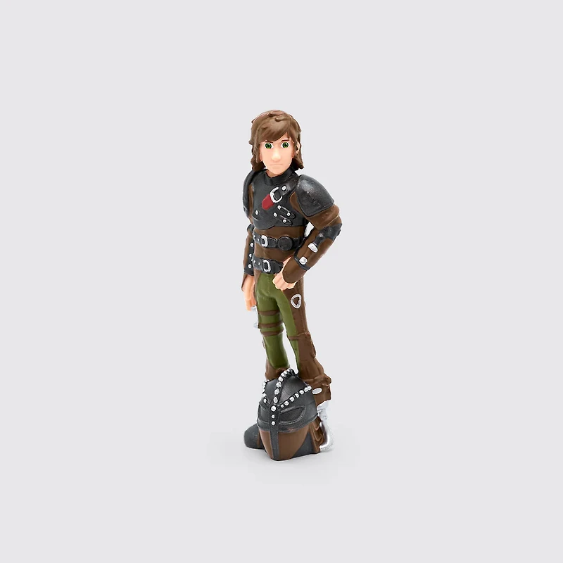 Tonies Characters - How to Train Your Dragon