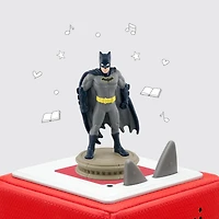 Tonies DC: Batman Tonie