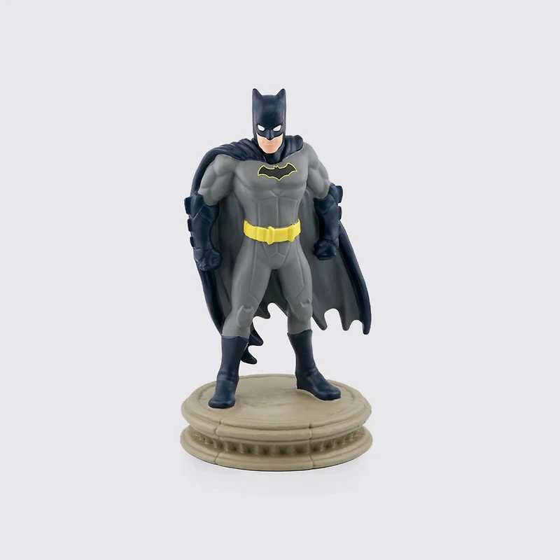 Tonies DC: Batman Tonie