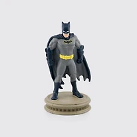 Tonies DC: Batman Tonie
