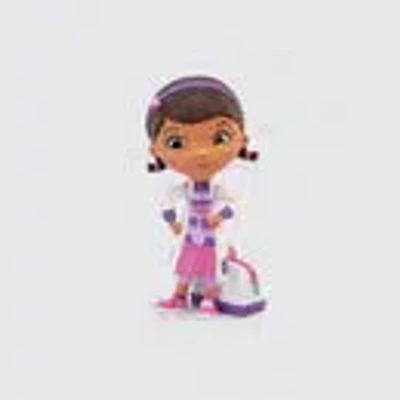 Tonies Doc McStuffins