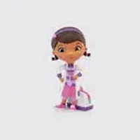 Tonies Doc McStuffins