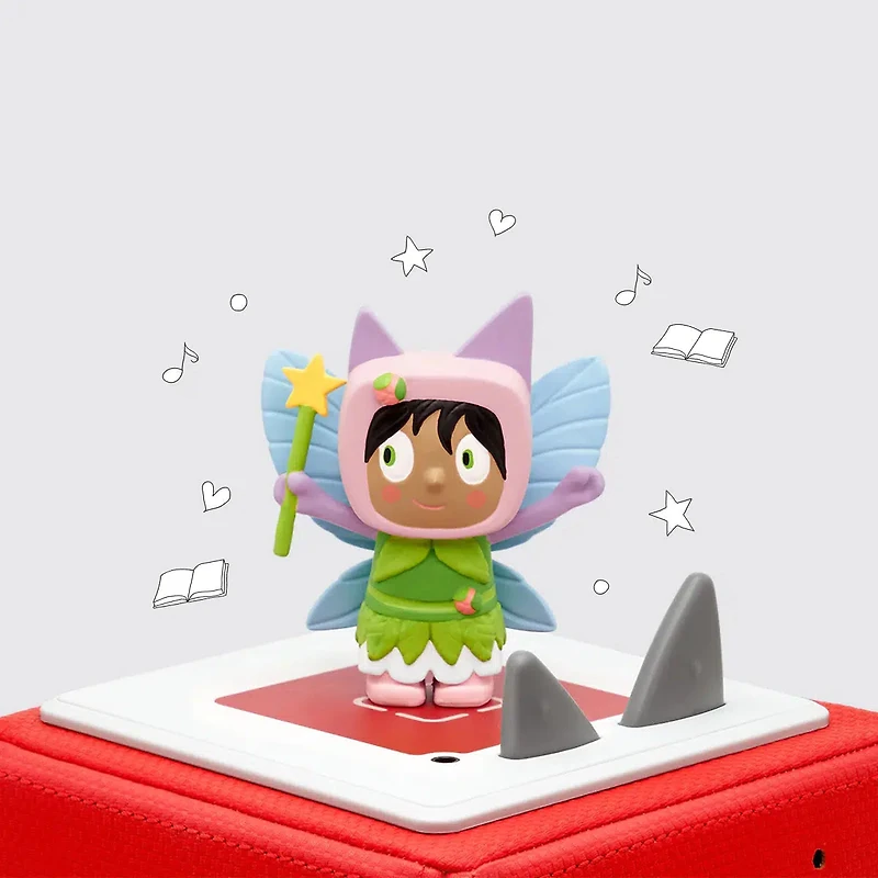 Tonies Fairy Creative