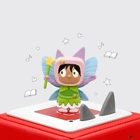 Tonies Fairy Creative