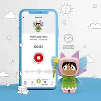Tonies Fairy Creative