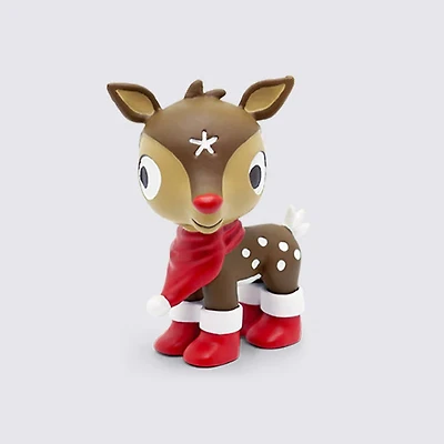 Tonies Favorite Children’s Songs: Holiday Songs 2 Tonie