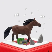 Tonies National Geographic Kids: Horse