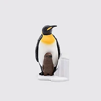 Tonies National Geographic Kids: Penguin