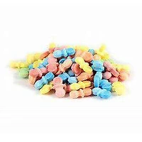 Oh Baby Pacifiers Uncoated 21.5 lb. Bulk