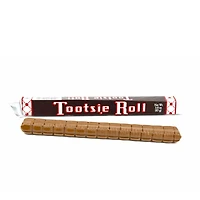 Tootsie Roll Nostalgia 3 oz. Bar