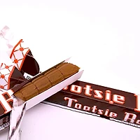 Tootsie Roll Nostalgia 3 oz. Bar