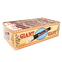 Tootsie Roll Nostalgia 3 oz. Bar