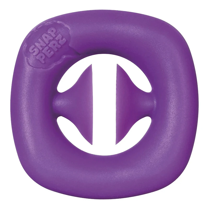 2.25" Snapperz Fidget Toy