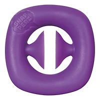 2.25" Snapperz Fidget Toy