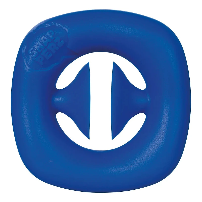 2.25" Snapperz Fidget Toy