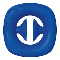 2.25" Snapperz Fidget Toy