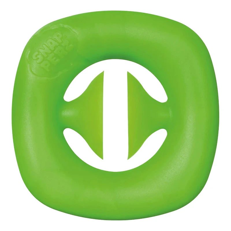 2.25" Snapperz Fidget Toy