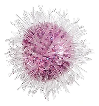 Squishy Sea Anemone