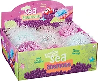 Squishy Sea Anemone