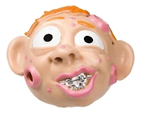 Zit Headz