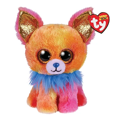 Beanie Boo - Yips Chihuahua - 6" Small