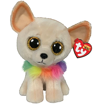 Beanie Boo's - Chewey the Chihuahua