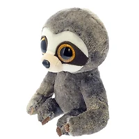 Beanie Boo's - Dangler the Sloth