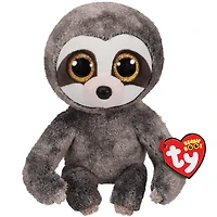 Beanie Boo's - Dangler the Sloth
