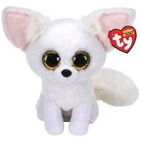Beanie Boo's - Phoenix the Fox
