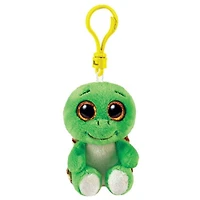 Beanie Boo's - Turbo the Turtle