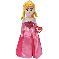 Beanie - Disney Princesses