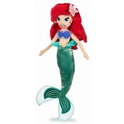 Beanie - Disney Princesses