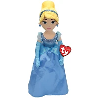 Beanie - Disney Princesses
