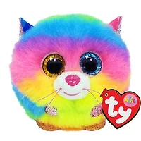 Beanie Puffies 4" Ball