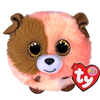 Beanie Puffies 4" Ball